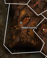 Molten Foundry map.jpg