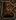 Molten Foundry map.jpg