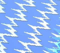 Moving Water.jpg