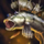 Mudskipper.png
