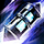 Mystic Essence of Success.png