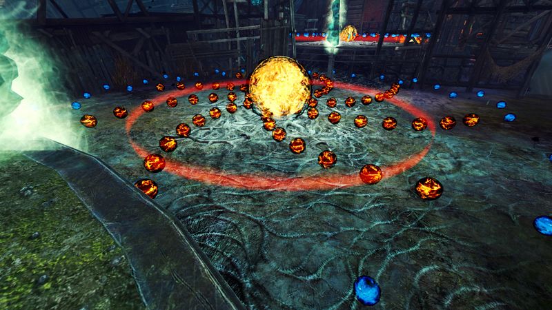 File:Nightmare Altar.jpg