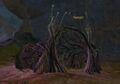 Thumbnail for version as of 03:40, 19 February 2023