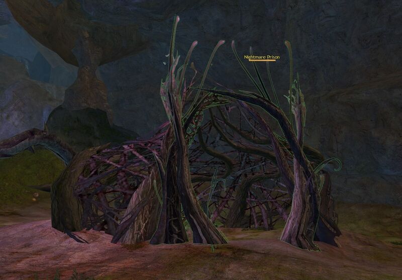 File:Nightmare Prison.jpg