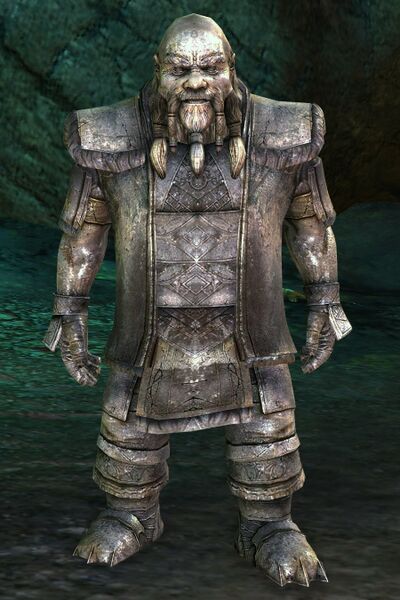 File:Ogden Stonehealer.jpg