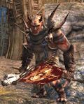Ogre Chieftain (female).jpg