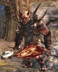 Ogre Chieftain (female).jpg