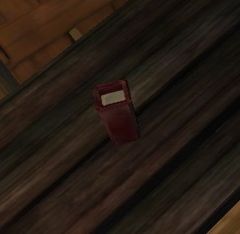 Old Jar (Bazaar Docks).jpg