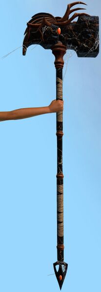 File:Onyx Spider's Hammer.jpg