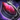 Ornate Ruby Jewel.png