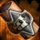 Pillaging Steel Plated Inscription.png