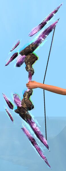 File:Pinnacle Recurve Bow.jpg