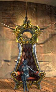 Pirate Captain's Chair sylvari female.jpg
