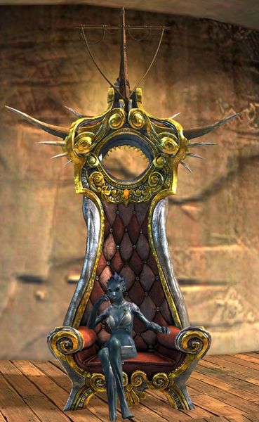 File:Pirate Captain's Chair sylvari female.jpg