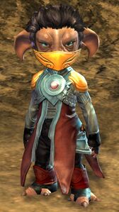 Pirate asura male 6.jpg