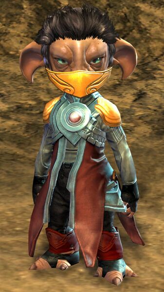 File:Pirate asura male 6.jpg
