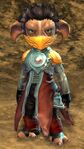 Pirate asura male 6.jpg