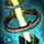 Plasma Staff.png