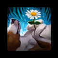 Thumbnail for version as of 19:18, 13 November 2018