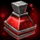 Potent Potion of Destroyer Slaying.png