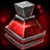 Potent Potion of Destroyer Slaying.png