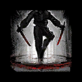 Thumbnail for version as of 17:10, 16 July 2019