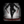 Prepare Shadow Portal.png