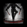 Prepare Shadow Portal.png