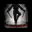 Prepare Shadow Portal.png