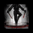Prepare Shadow Portal.png