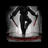 Prepare Shadow Portal.png