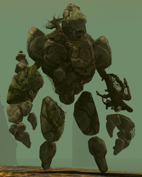 File:Pyrite Elemental.jpg
