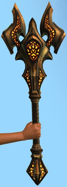 File:Qadim's War Gavel.jpg