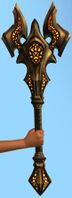 Qadim's War Gavel.jpg