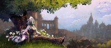 Quiet Woods Chair banner.jpg