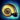 Ramshorn Snail.png