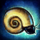 Ramshorn Snail.png