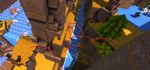 Rapids dig spot 3.jpg