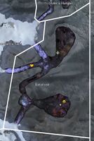 Ratatosk map.jpg