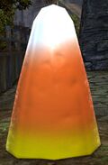 Raw Candy Corn 2.jpg