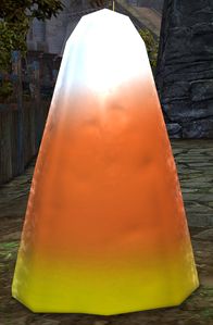 Raw Candy Corn 2.jpg