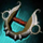 Refitted Aureate Charm.png