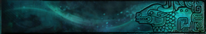 Resilience Essence Manipulation mastery track.png