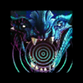 Thumbnail for version as of 19:56, 8 January 2019