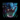 Resonating Blast.png