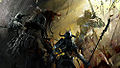 RichardAnderson11 concept art.jpg