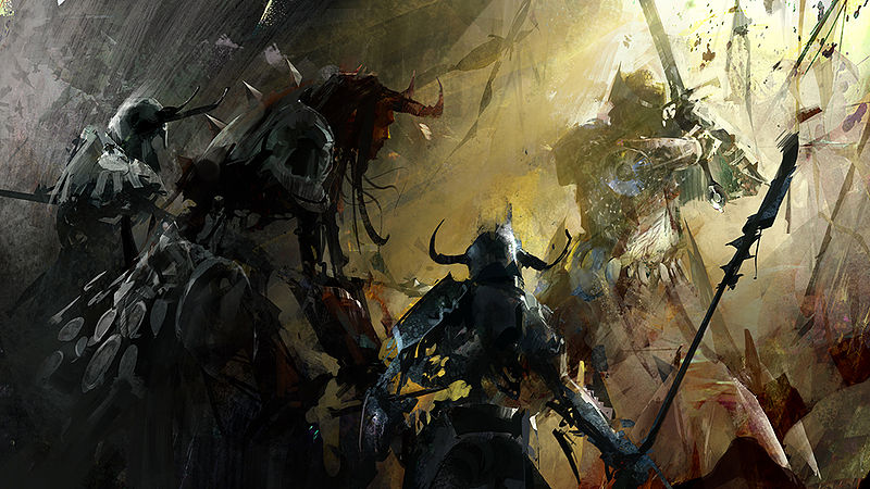 File:RichardAnderson11 concept art.jpg