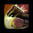 Rifle Butt (Vlast Avenger).png