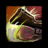 Rifle Butt (Vlast Avenger).png