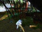 Rise and Shrine 27 location.jpg